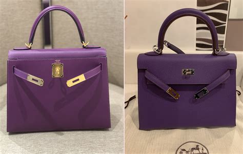 hermes kelly bag replica|hermes kelly bag knockoff.